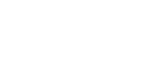 KGG Software Solutions