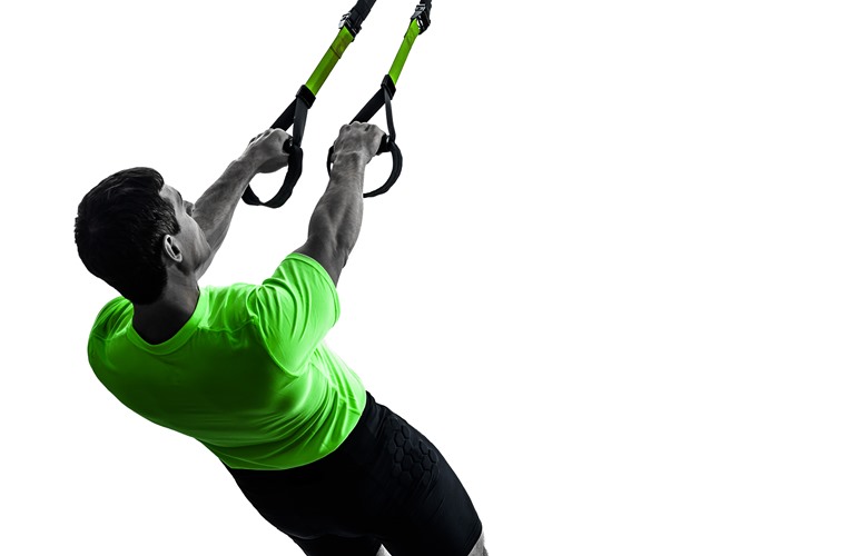 TRX