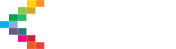 KGG Software Solutions