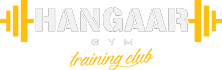 Energy Fitness Studio